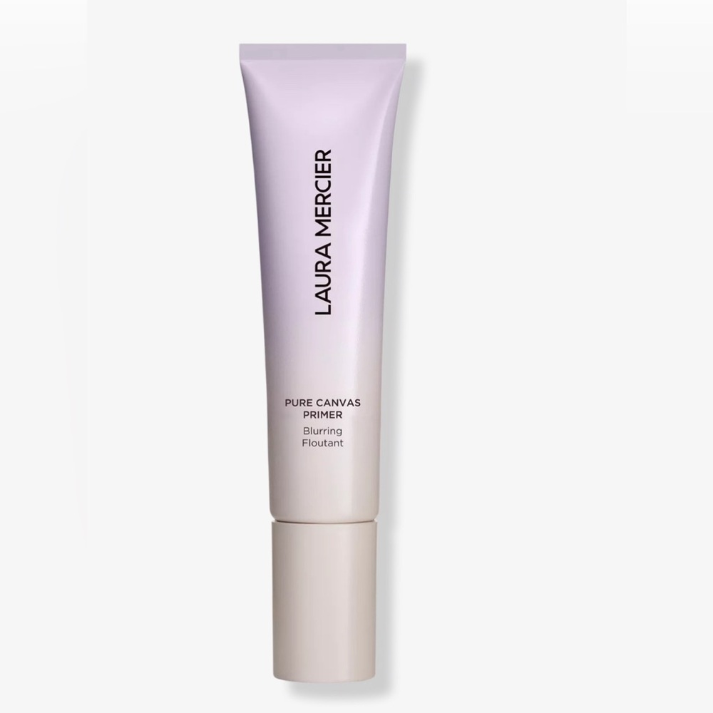 Laura Mercier Pure Canvas Primer - Blurring